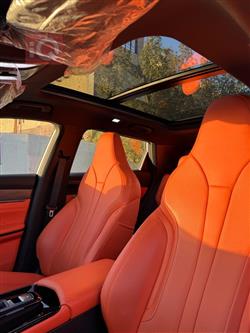 دونج فينج ماج